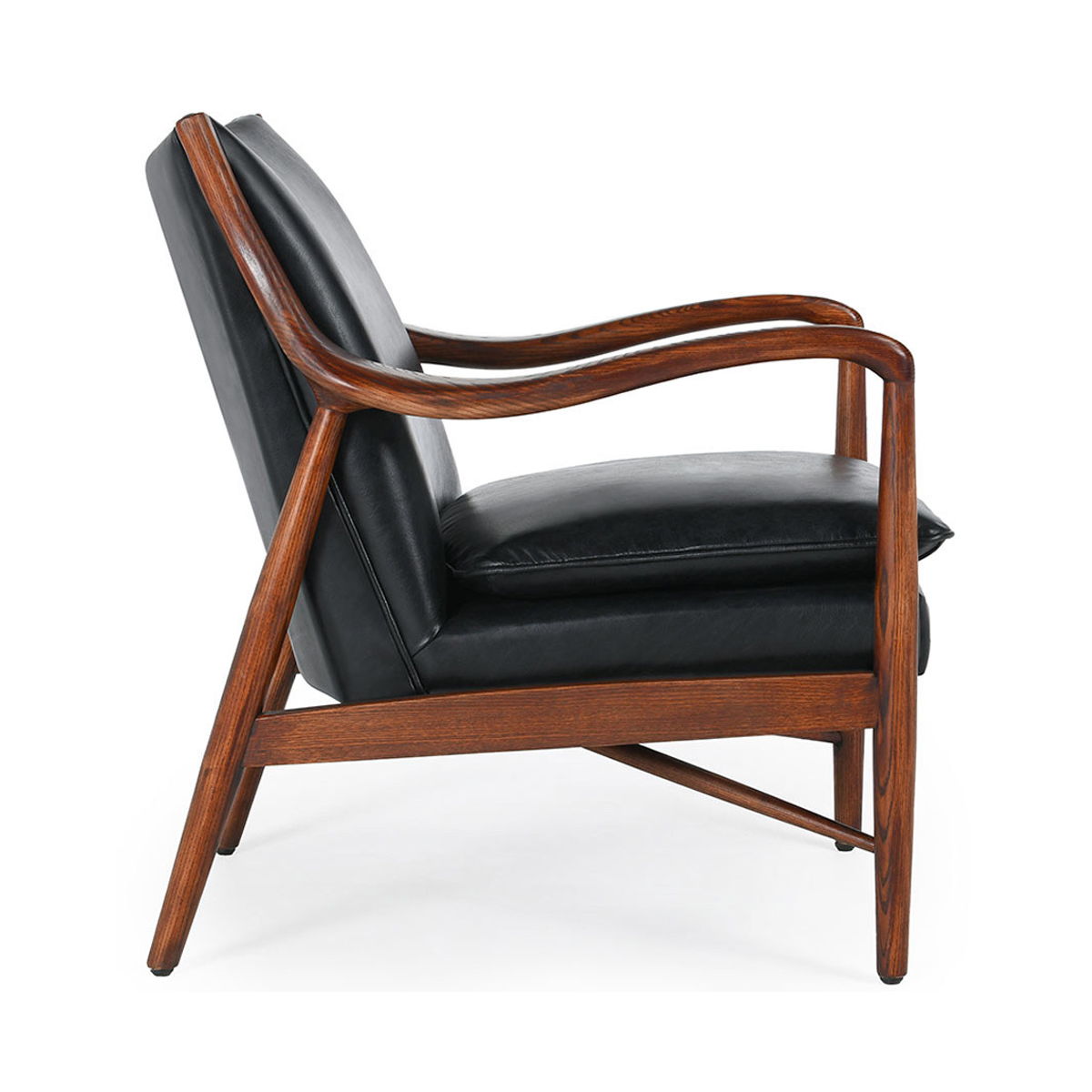 Kiannah - Club Chair - R&R Furniture Gallery (Fountain Valley, CA)