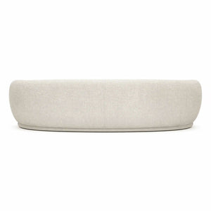 Kendall - Chenille Sofa
