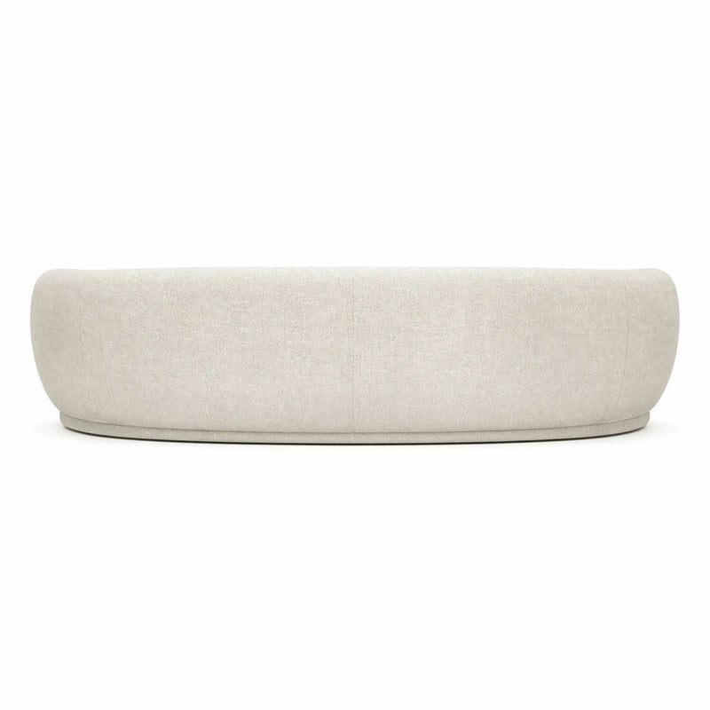 Kendall - Chenille Sofa