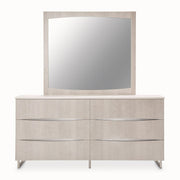 Marin - Dresser - R&R Furniture Gallery (Fountain Valley, CA)