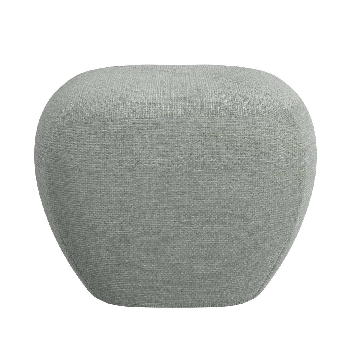 A Leg Up - Ottoman