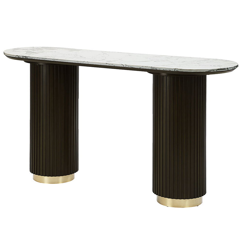 Clayten - Living Room Table - R&R Furniture Gallery (Fountain Valley, CA)