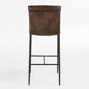 Mayer - Bar Stool - R&R Furniture Gallery (Fountain Valley, CA)