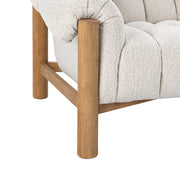Sansa - Sofa - R&R Furniture Gallery (Fountain Valley, CA)