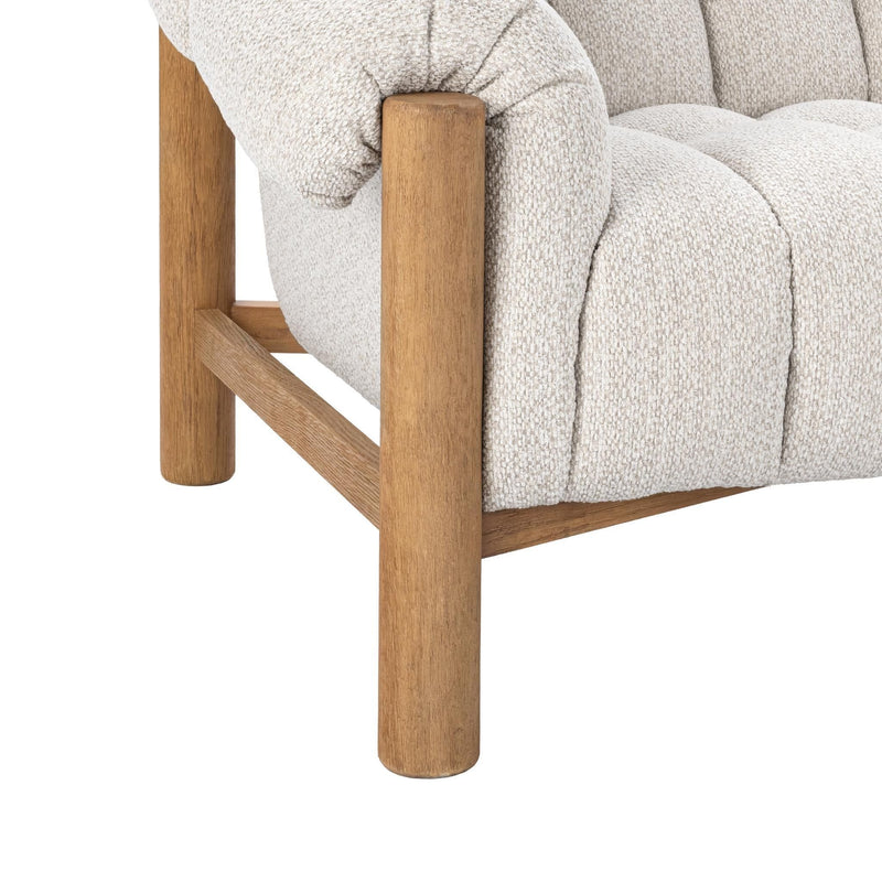 Sansa - Sofa - R&R Furniture Gallery (Fountain Valley, CA)