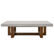 Keven - Table - R&R Furniture Gallery (Fountain Valley, CA)