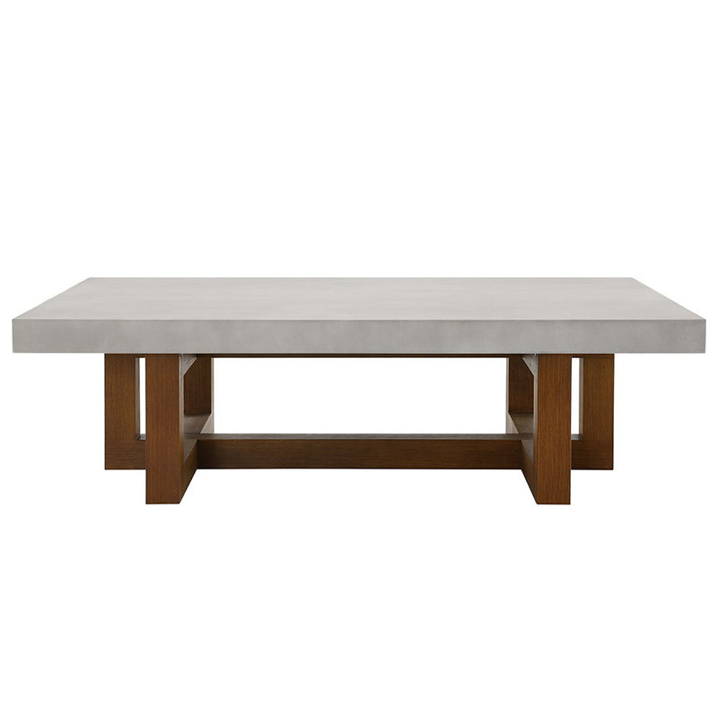 Keven - Table - R&R Furniture Gallery (Fountain Valley, CA)