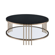 Zaidee - Table - R&R Furniture Gallery (Fountain Valley, CA)