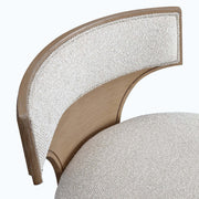 West Kensington - Chaise - R&R Furniture Gallery (Fountain Valley, CA)