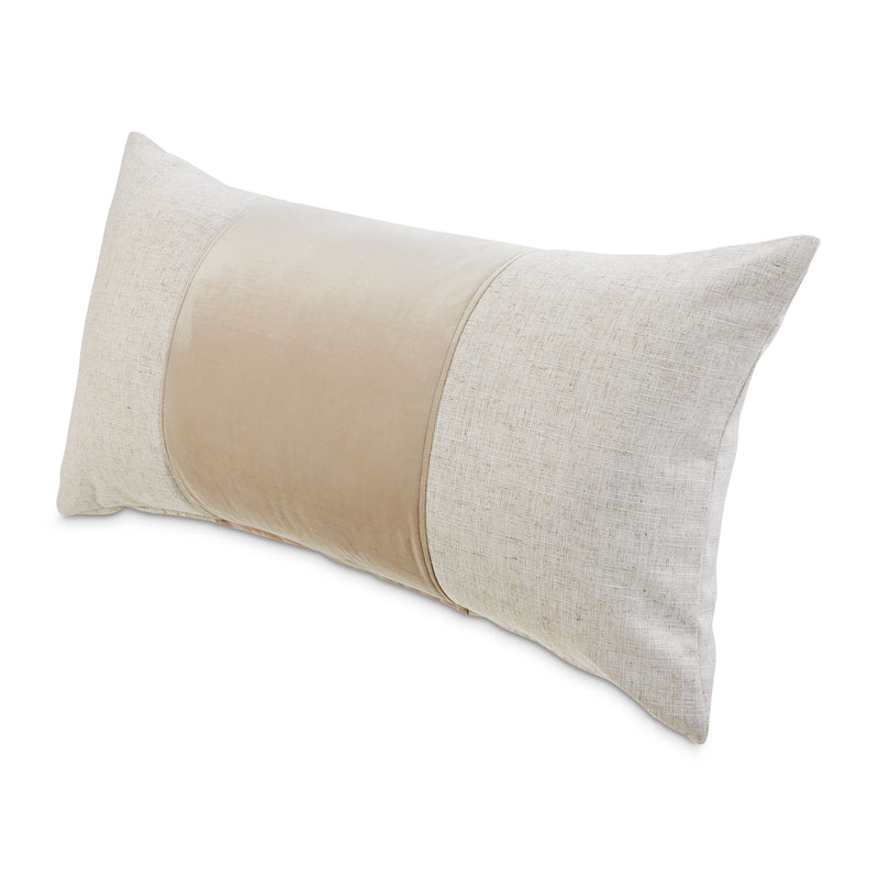 Baldwin - 3-Piece Comforter Set - R&R Furniture Gallery (Fountain Valley, CA)