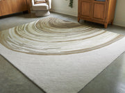 Rizwana - Rug - R&R Furniture Gallery (Fountain Valley, CA)