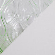 Gloria - Round Contemporary Lamp (Set of 2) - R&R Furniture Gallery (Fountain Valley, CA)