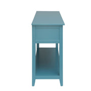 Flavius - Console Table - R&R Furniture Gallery (Fountain Valley, CA)