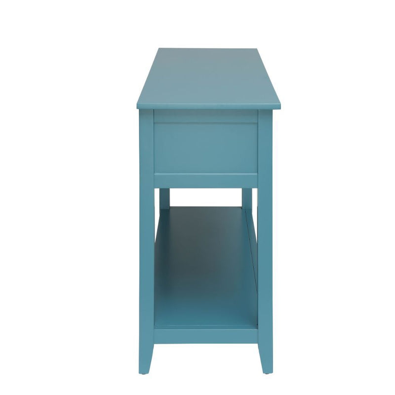 Flavius - Console Table - R&R Furniture Gallery (Fountain Valley, CA)
