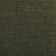 Foxy - Dining Chair - R&R Furniture Gallery (Fountain Valley, CA)