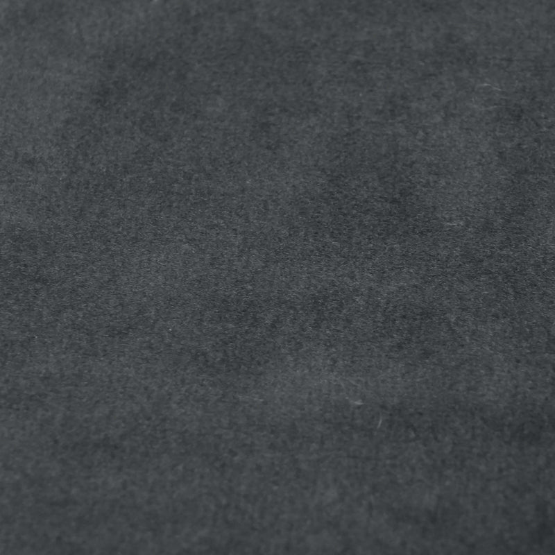 Sloane - Chair - R&R Furniture Gallery (Fountain Valley, CA)