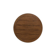 Maurice - Counter Height Table - Oak - R&R Furniture Gallery (Fountain Valley, CA)