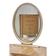 Villa Cherie - Vanity - R&R Furniture Gallery (Fountain Valley, CA)