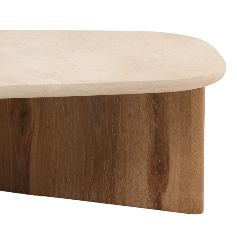 Aelwyn - Table