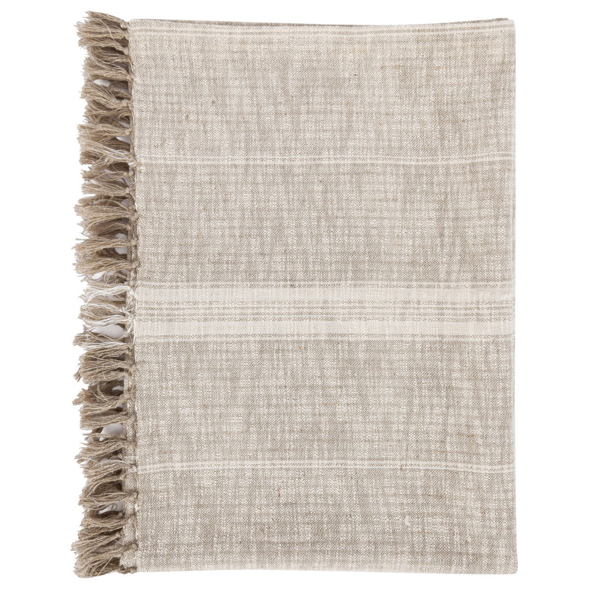 Throws - TC Ria Throw - R&R Furniture Gallery (Fountain Valley, CA)