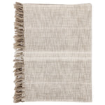 Throws - TC Ria Throw - R&R Furniture Gallery (Fountain Valley, CA)