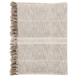 Throws - TC Ria Throw - R&R Furniture Gallery (Fountain Valley, CA)