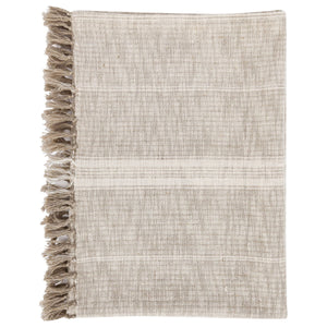 Throws - TC Ria Throw - R&R Furniture Gallery (Fountain Valley, CA)