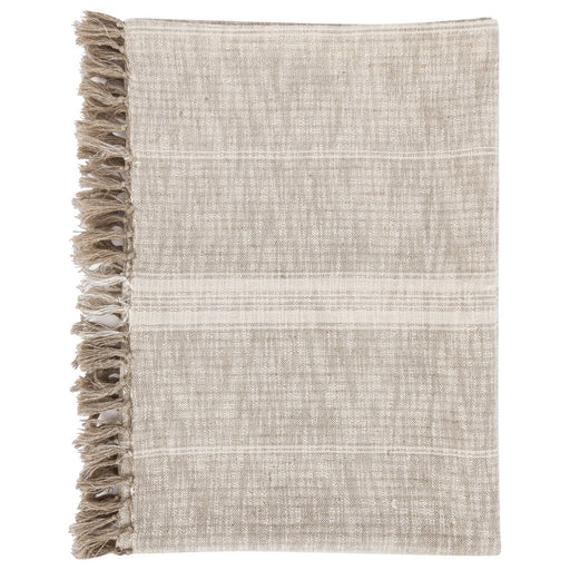 Throws - TC Ria Throw - R&R Furniture Gallery (Fountain Valley, CA)