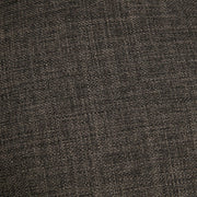 Modern Lounge Chair With Button Tufting - R&R Furniture Gallery (Fountain Valley, CA)