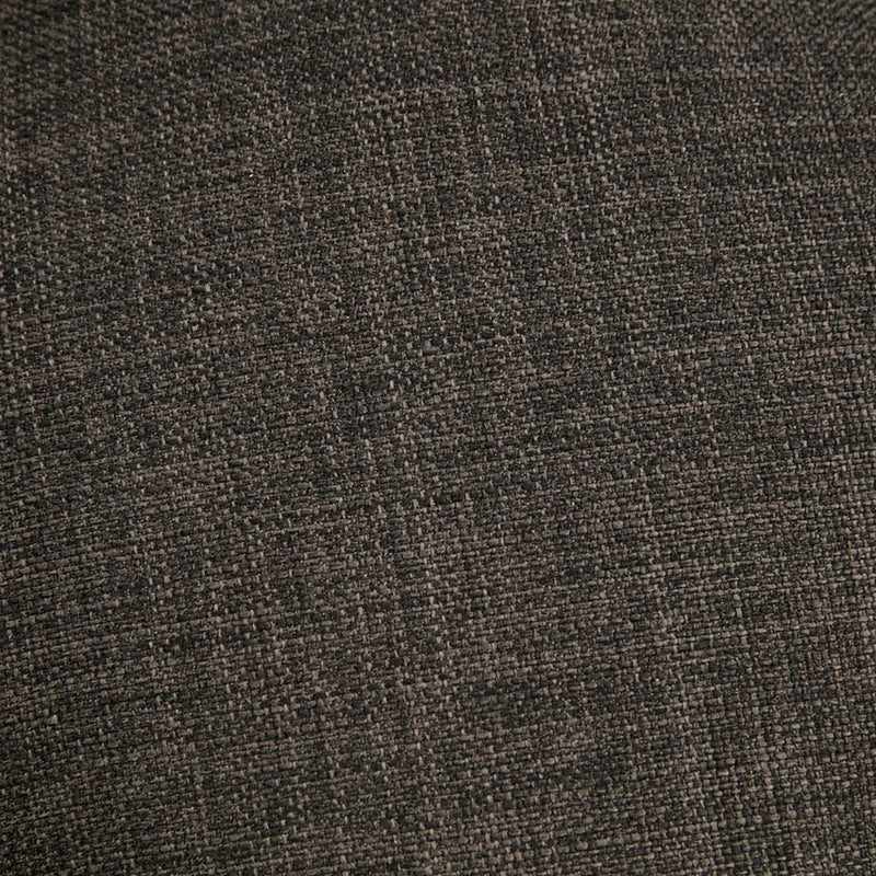 Modern Lounge Chair With Button Tufting - R&R Furniture Gallery (Fountain Valley, CA)