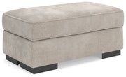 High Profile - Living Room Set - R&R Furniture Gallery (Fountain Valley, CA)