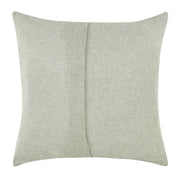 Jayson - Linen Cashmere Sham - R&R Furniture Gallery (Fountain Valley, CA)
