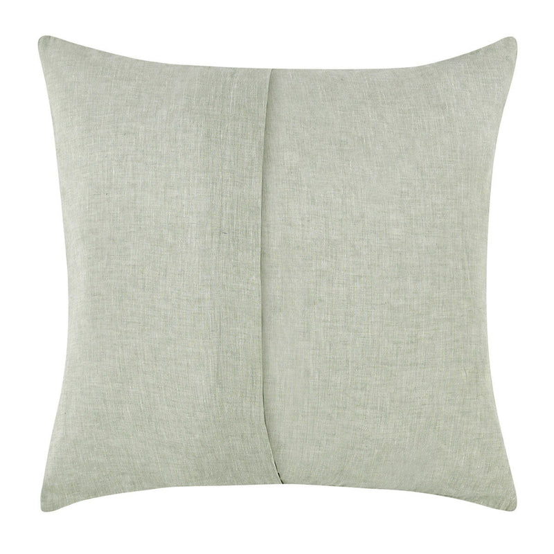Jayson - Linen Cashmere Sham - R&R Furniture Gallery (Fountain Valley, CA)