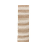 Rhodes - Stripe Area Rug - R&R Furniture Gallery (Fountain Valley, CA)