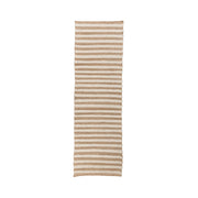 Rhodes - Stripe Area Rug - R&R Furniture Gallery (Fountain Valley, CA)