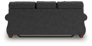 Chasemore - Sofa Sleeper - R&R Furniture Gallery (Fountain Valley, CA)