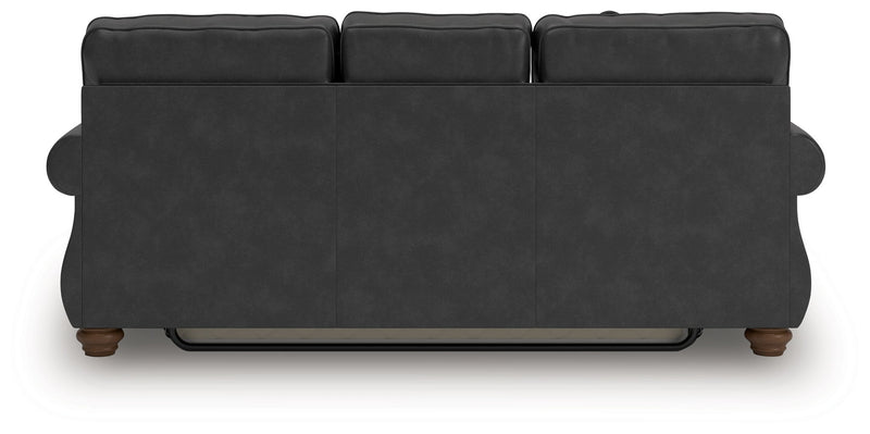 Chasemore - Sofa Sleeper - R&R Furniture Gallery (Fountain Valley, CA)