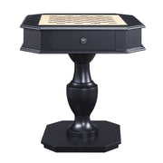 Galini - Gaming Table - R&R Furniture Gallery (Fountain Valley, CA)