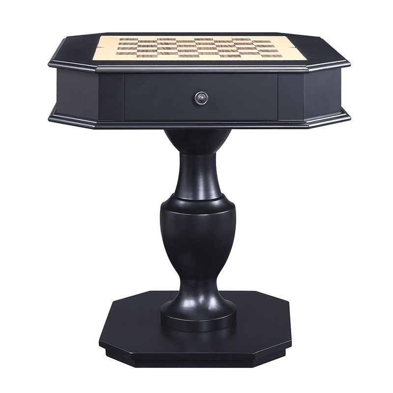 Galini - Gaming Table - R&R Furniture Gallery (Fountain Valley, CA)