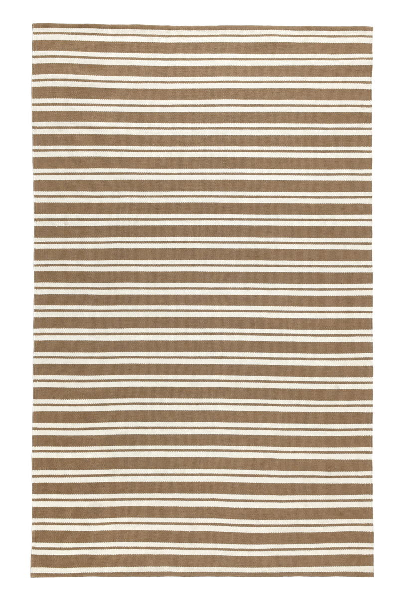 Performance Palma Stripe - Rug - R&R Furniture Gallery (Fountain Valley, CA)