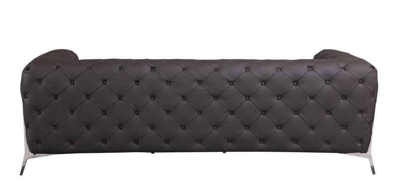 970 - Living Room Set - R&R Furniture Gallery (Fountain Valley, CA)