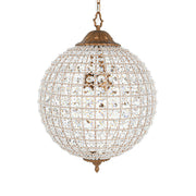 Cimberleigh - Chandelier - R&R Furniture Gallery (Fountain Valley, CA)
