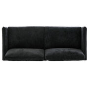 Loveseat Sofa With Spacious Seating - R&R Furniture Gallery (Fountain Valley, CA)