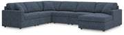 Modmax - Sectional - Ink - R&R Furniture Gallery (Fountain Valley, CA)