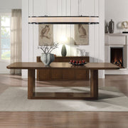 Koen - Dining Table - R&R Furniture Gallery (Fountain Valley, CA)