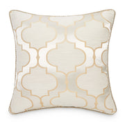 Westlyn - 4-Piece Comforter Set - R&R Furniture Gallery (Fountain Valley, CA)