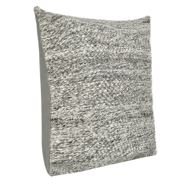 Ford - Pillow