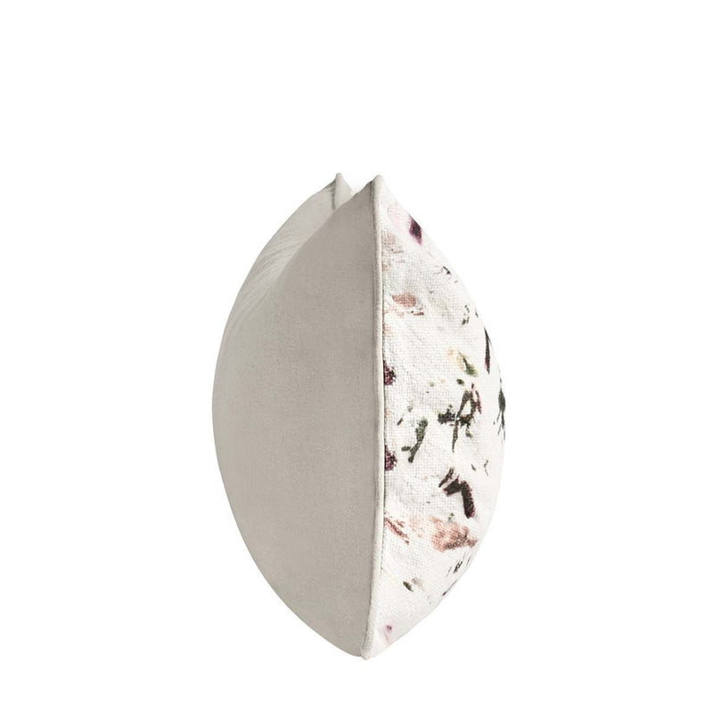 Modern Perspective - MP Cosmo Pillow - Multi