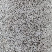 Fynn - Vase - R&R Furniture Gallery (Fountain Valley, CA)
