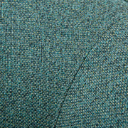 Luxurious Chair With 360 Degree Rotation - R&R Furniture Gallery (Fountain Valley, CA)